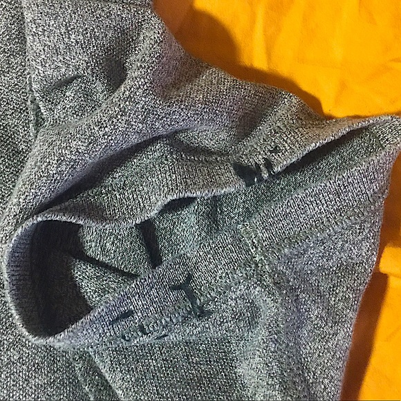 🛑SOLD🛑Polo🐎RL GRAIL Aztec/southwestern - Picture 5 of 11